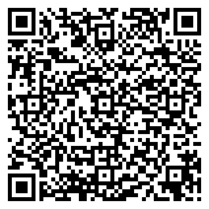 kod QR z danymi kontaktowymi 52567882700000