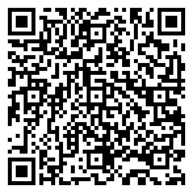 kod QR z danymi kontaktowymi 52320721300000