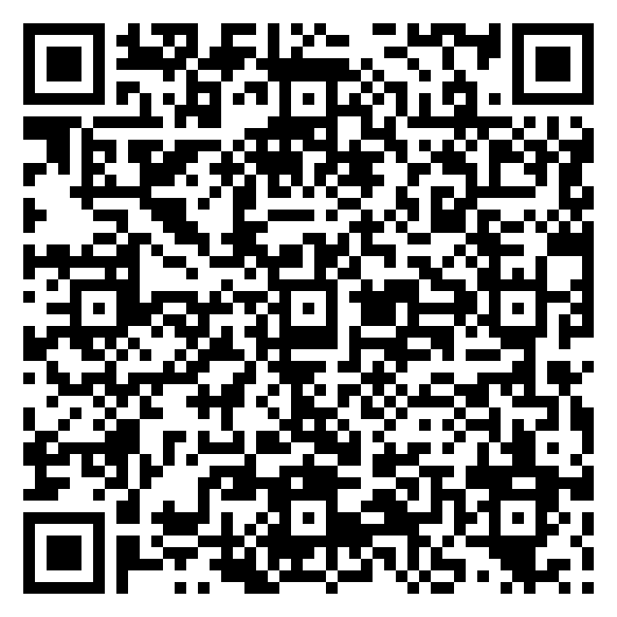 kod QR z danymi kontaktowymi 95042050200000