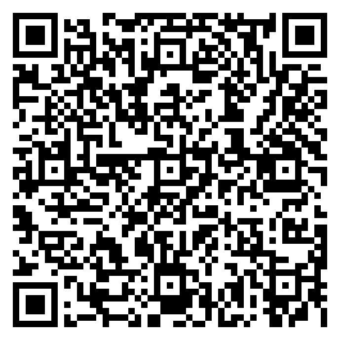 kod QR z danymi kontaktowymi 38677666100000