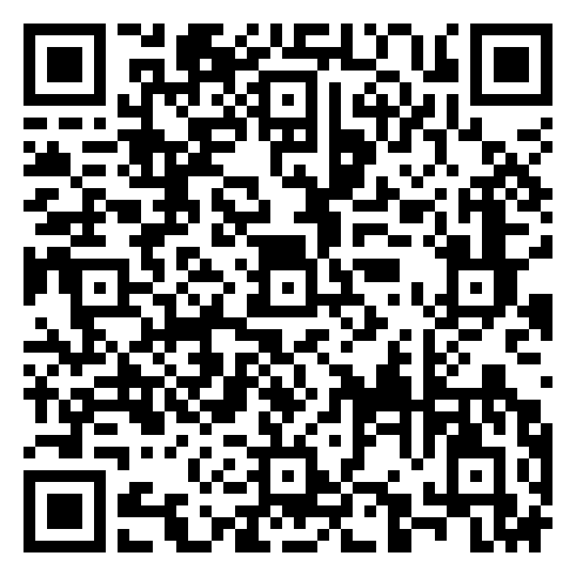 KUCHNIA U EWY EWA STECKIEWICZ kod QR z danymi kontaktowymi kod QR z danymi kontaktowymi 57208424100000