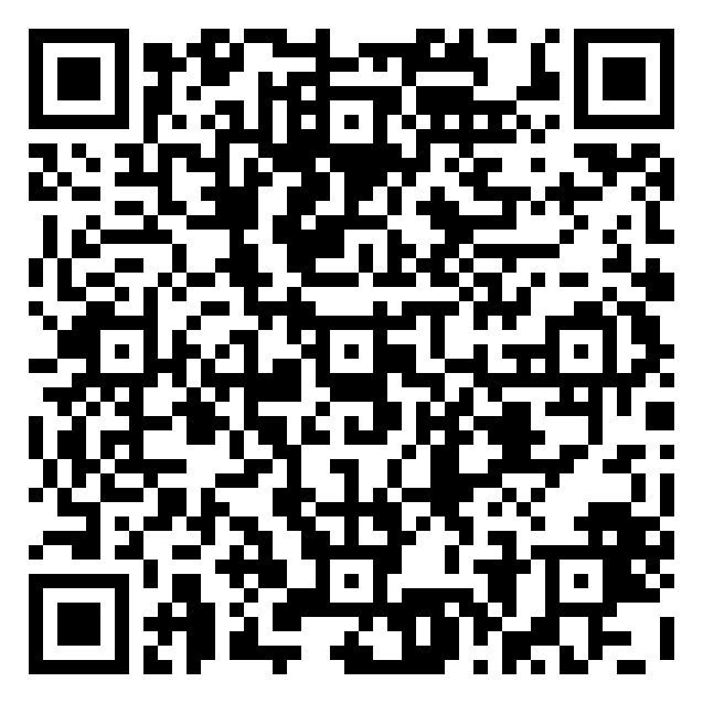 kod QR z danymi kontaktowymi 38666501600000