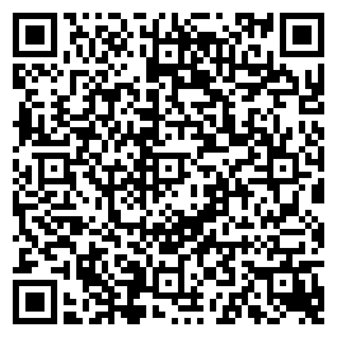 kod QR z danymi kontaktowymi 52350952300000