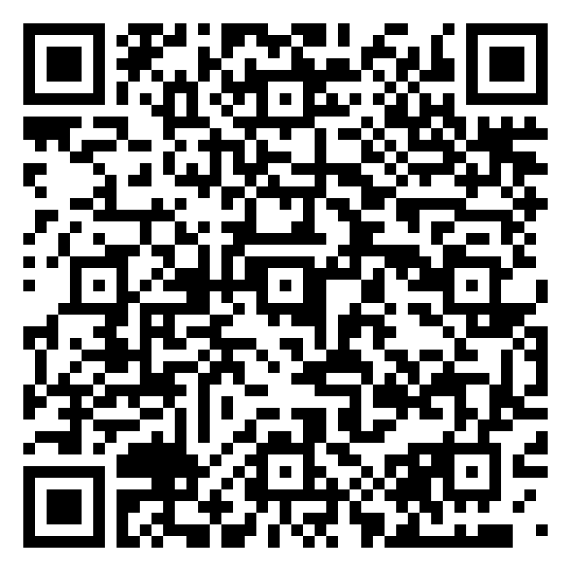 kod QR z danymi kontaktowymi 36193185900000
