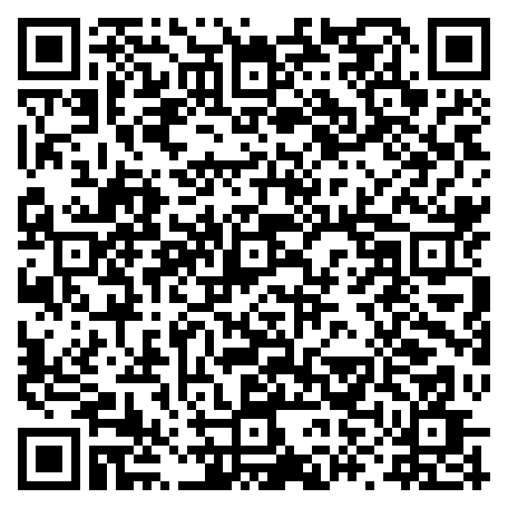 kod QR z danymi kontaktowymi 38075551100000