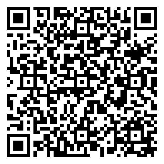 kod QR z danymi kontaktowymi 52843220000000