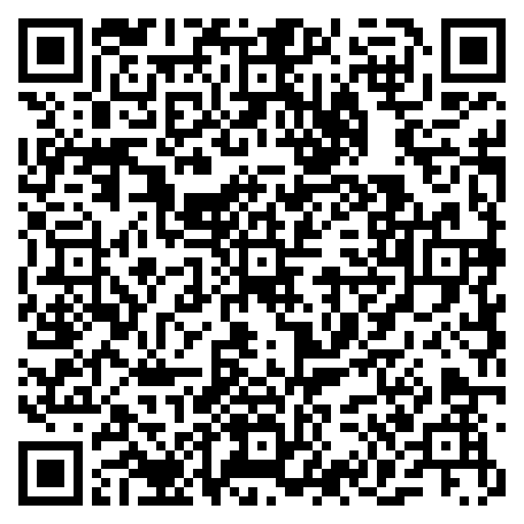 kod QR z danymi kontaktowymi 21122805600000