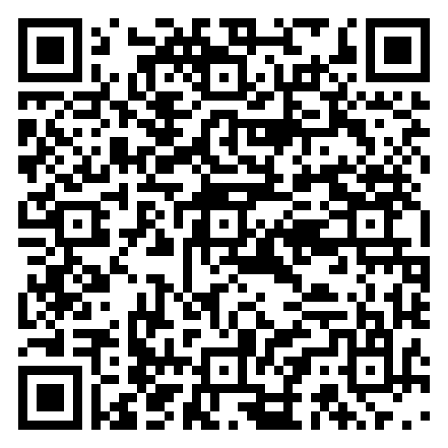 kod QR z danymi kontaktowymi 34061357000000