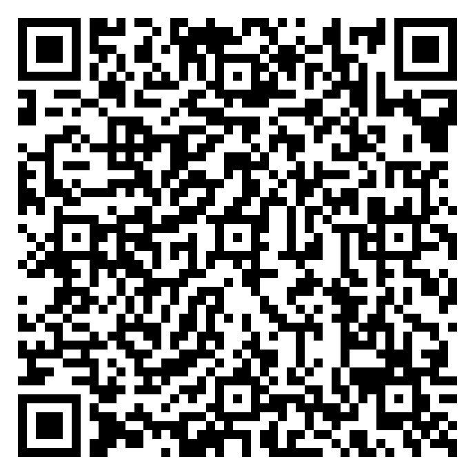 kod QR z danymi kontaktowymi 38621886600000