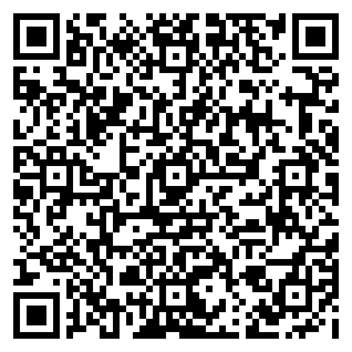 kod QR z danymi kontaktowymi 38681689200000
