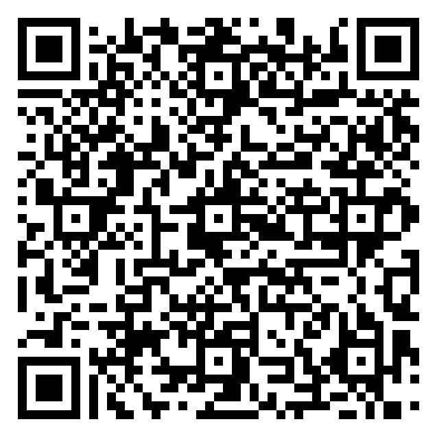 kod QR z danymi kontaktowymi 52079896900000