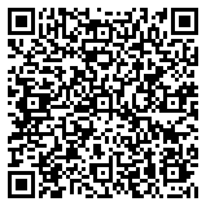 kod QR z danymi kontaktowymi 36708573300000