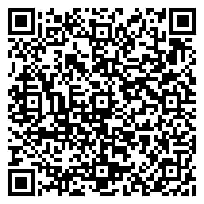 kod QR z danymi kontaktowymi 01498389400000