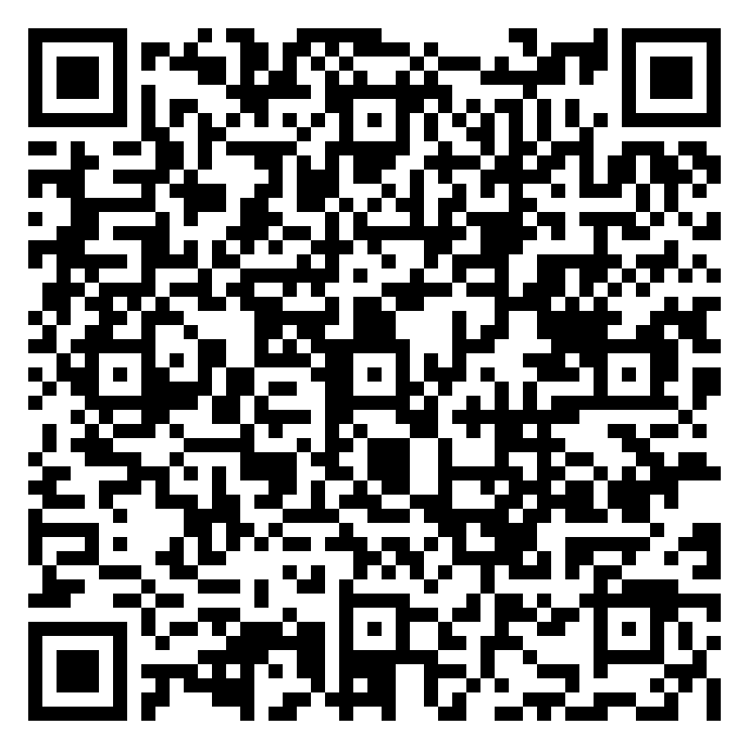 kod QR z danymi kontaktowymi 36426347600000