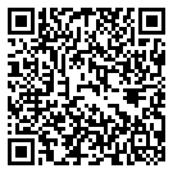 kod QR z danymi kontaktowymi 63110166900000