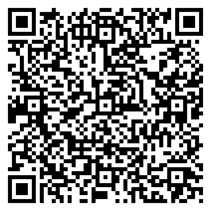 kod QR z danymi kontaktowymi 02013981100000