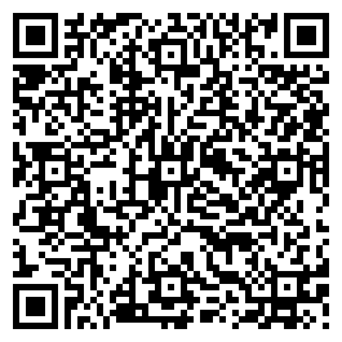 kod QR z danymi kontaktowymi 38717651000000
