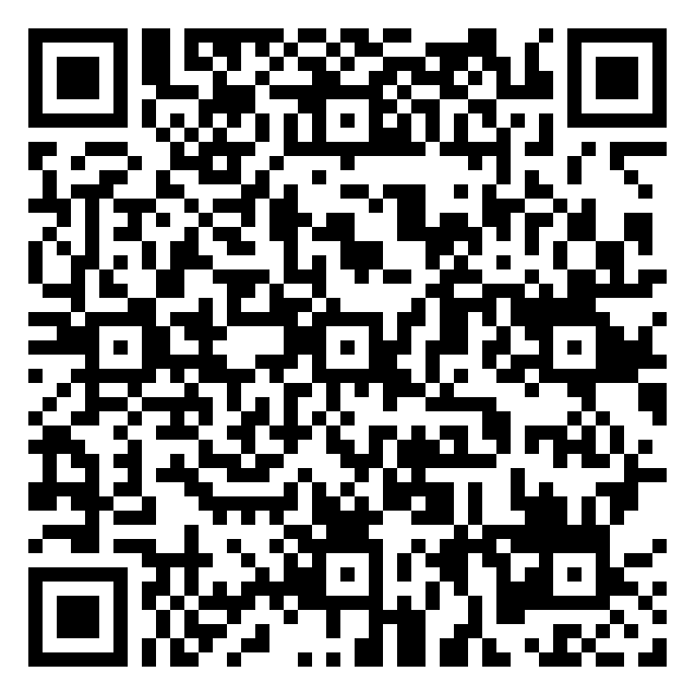 kod QR z danymi kontaktowymi 38319258600000