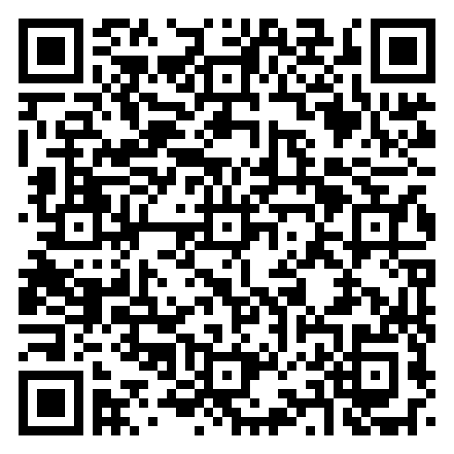 kod QR z danymi kontaktowymi 53125621100000