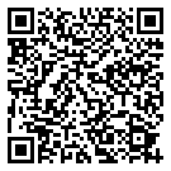 kod QR z danymi kontaktowymi 41151620500000