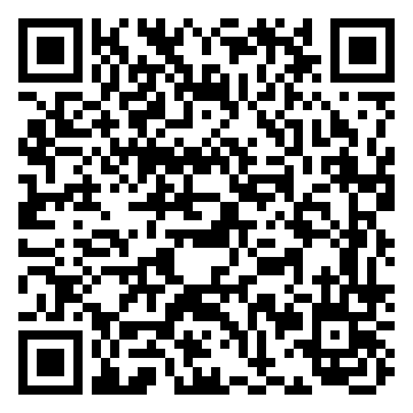 kod QR z danymi kontaktowymi 69049914300000