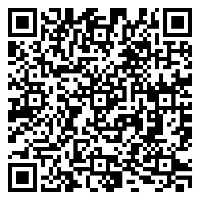 kod QR z danymi kontaktowymi 38077749300000