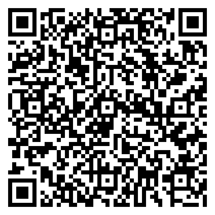 kod QR z danymi kontaktowymi 52298090000000