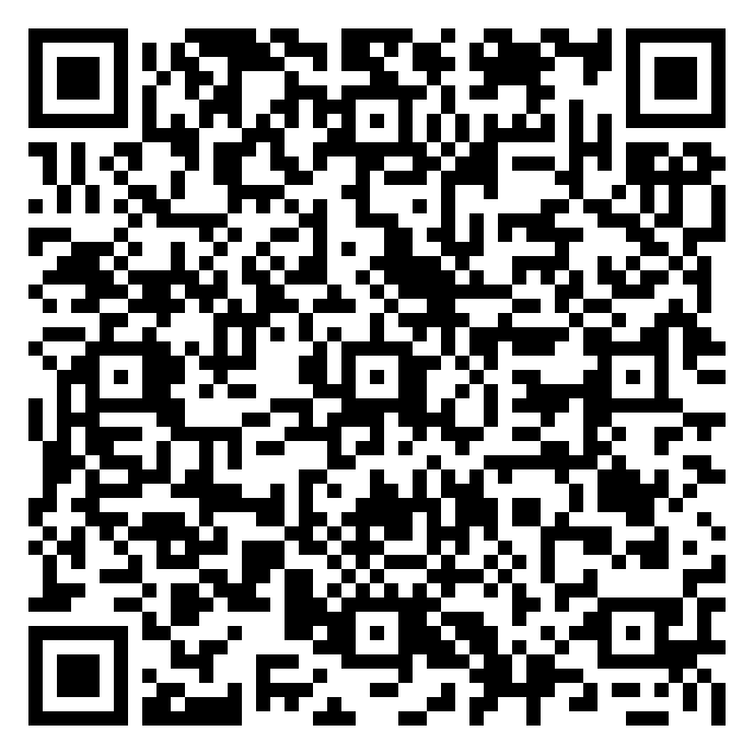 kod QR z danymi kontaktowymi 08105786000000