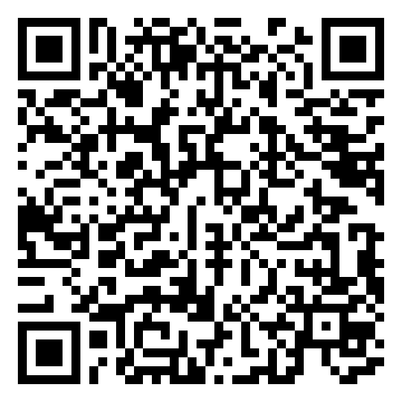 kod QR z danymi kontaktowymi 36643009100000