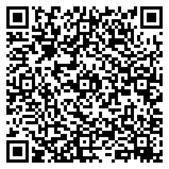 kod QR z danymi kontaktowymi 36651989100000