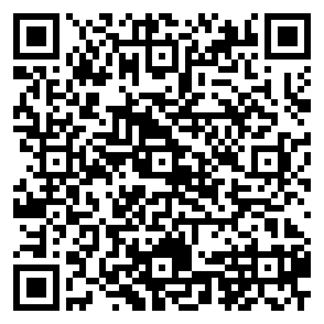 kod QR z danymi kontaktowymi 36606548000000