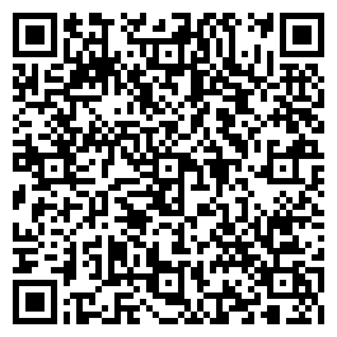 kod QR z danymi kontaktowymi 38895414400000