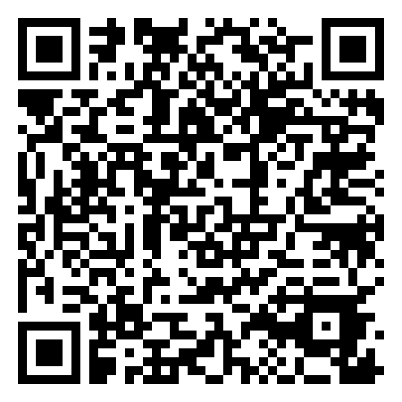 kod QR z danymi kontaktowymi 38949169200000