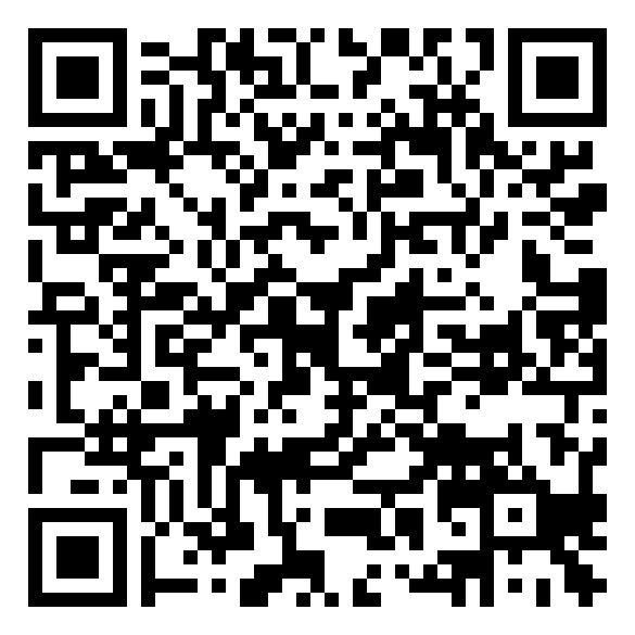 kod QR z danymi kontaktowymi 14153453100000