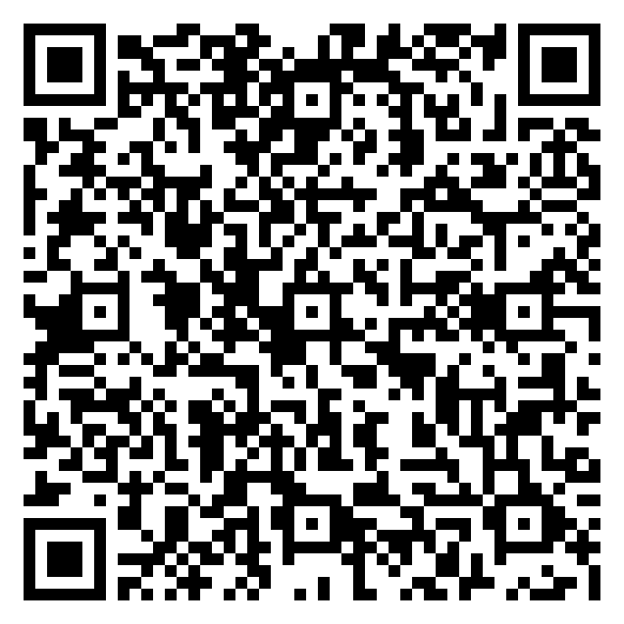 kod QR z danymi kontaktowymi 54172062300000