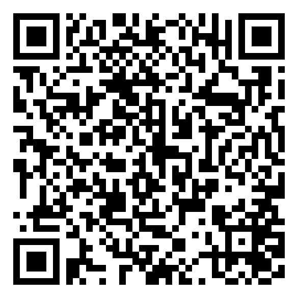 kod QR z danymi kontaktowymi 52736025900000