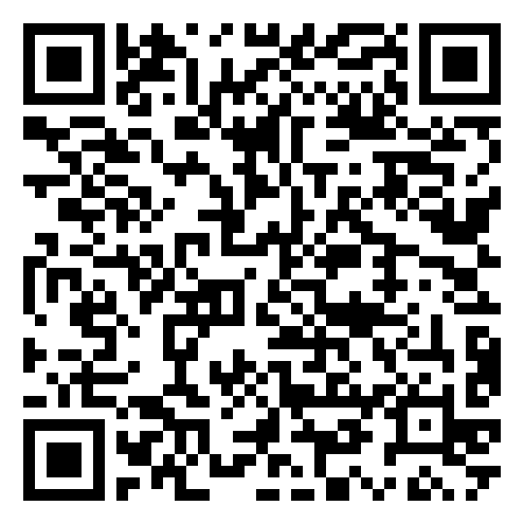 kod QR z danymi kontaktowymi 43050749900000