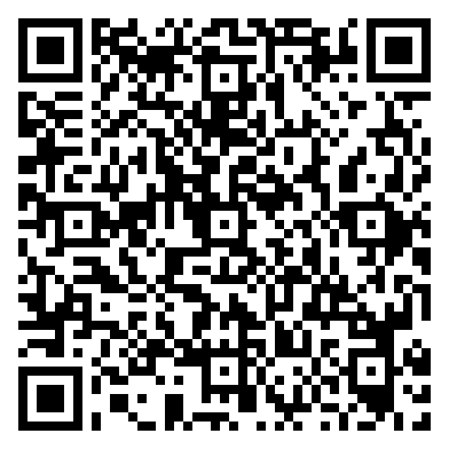 Kuchta Czesław Usługi - Budowlane kod QR z danymi kontaktowymi kod QR z danymi kontaktowymi 22003639300000