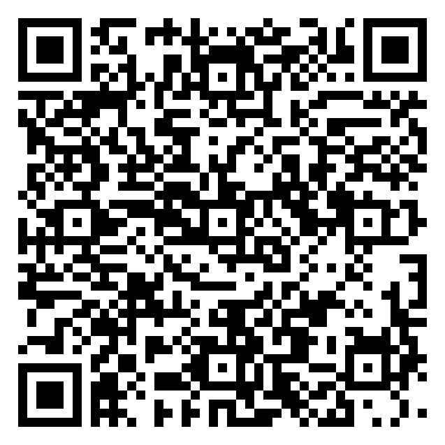 kod QR z danymi kontaktowymi 36546167500000