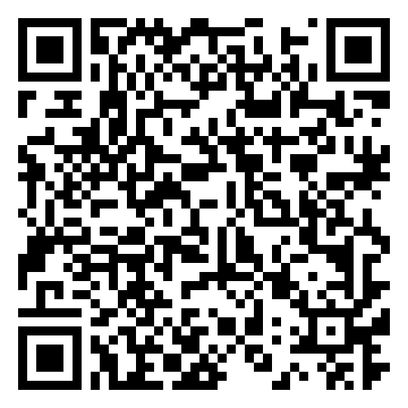 kod QR z danymi kontaktowymi 00000000000000