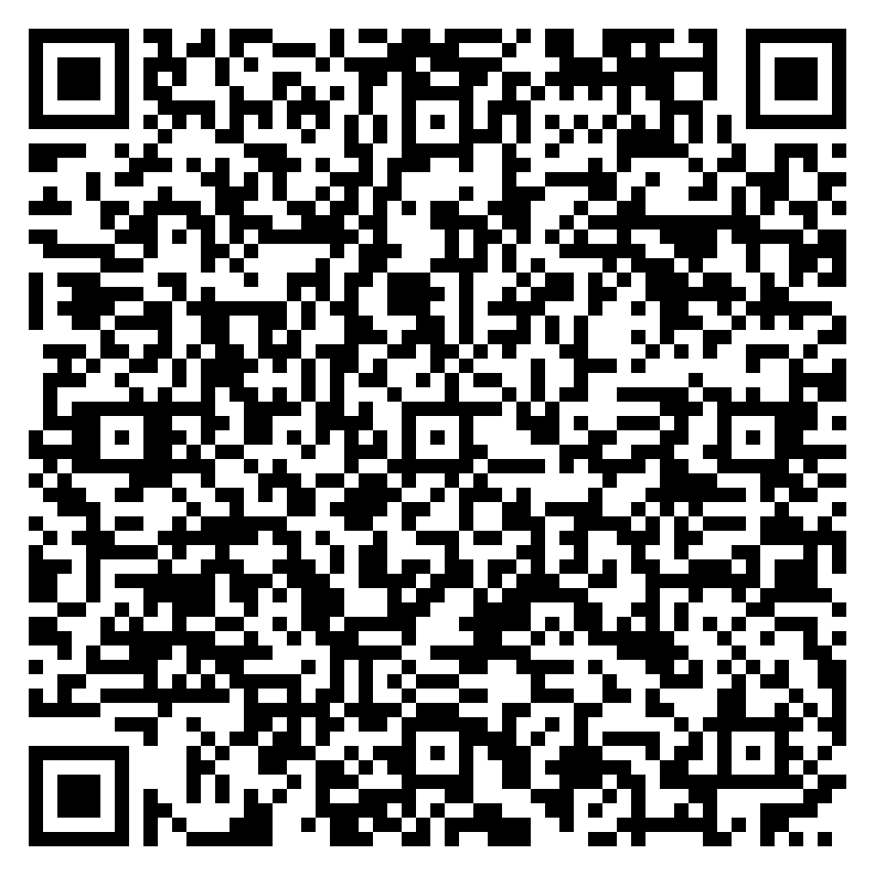 kod QR z danymi kontaktowymi 12079016000000