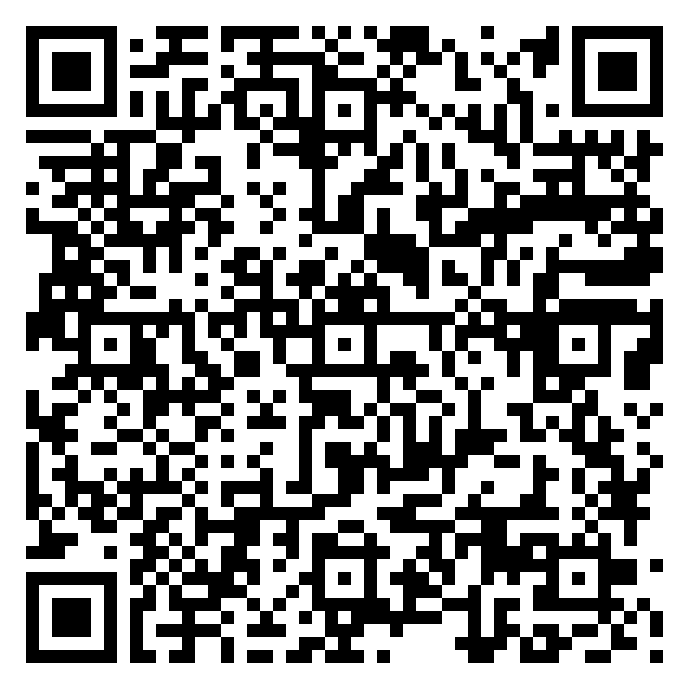 kod QR z danymi kontaktowymi 24279198800000