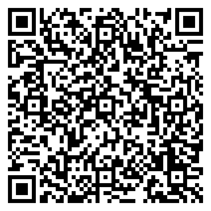 kod QR z danymi kontaktowymi 75077037800000