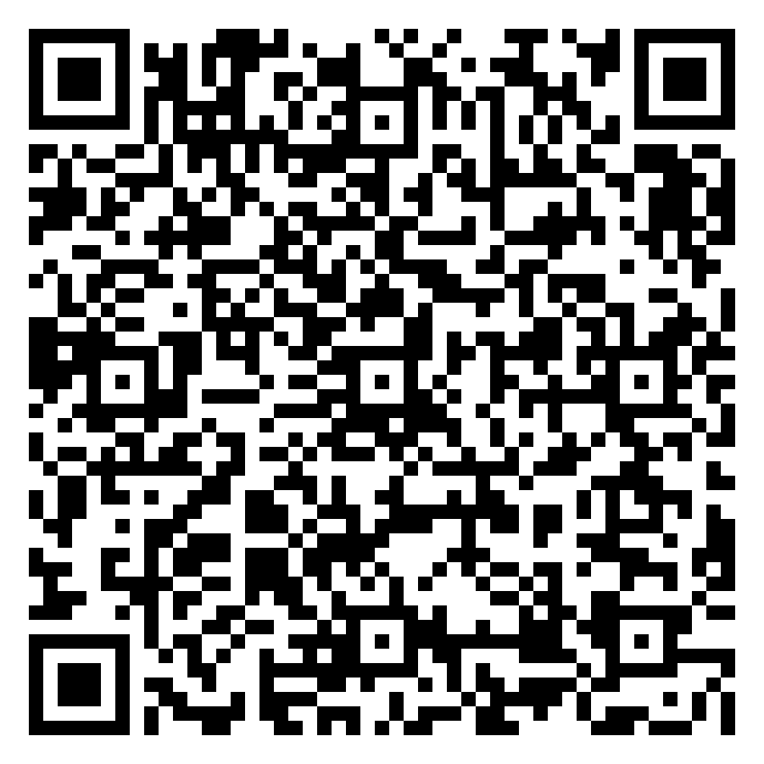 kod QR z danymi kontaktowymi 16002141700000