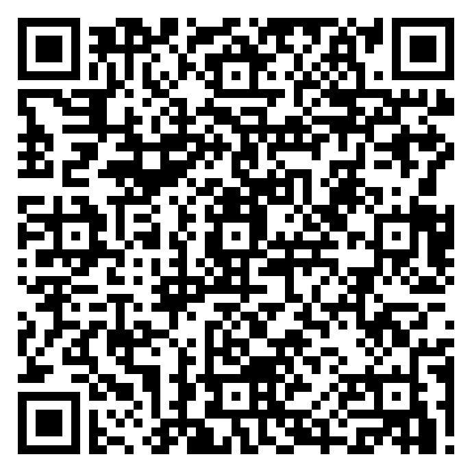 kod QR z danymi kontaktowymi 52618495500000