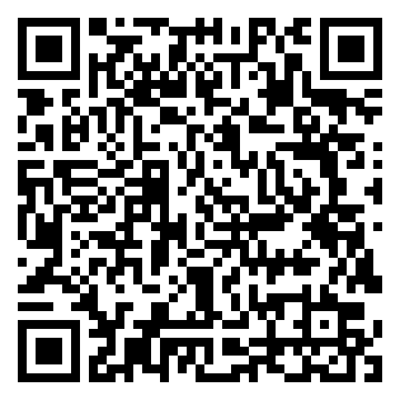 kod QR z danymi kontaktowymi 00000000000000