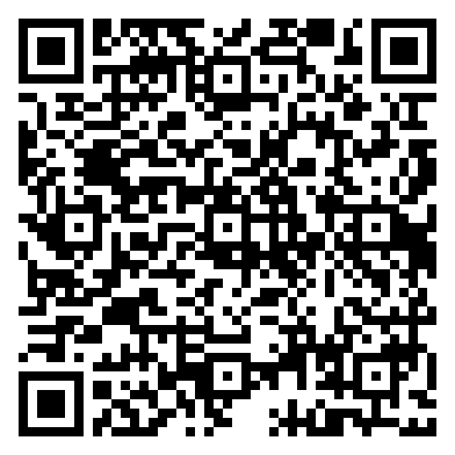 kod QR z danymi kontaktowymi 16014088900000