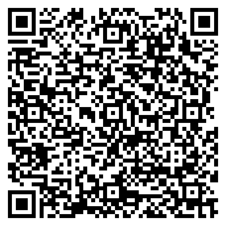 kod QR z danymi kontaktowymi 27643572900000