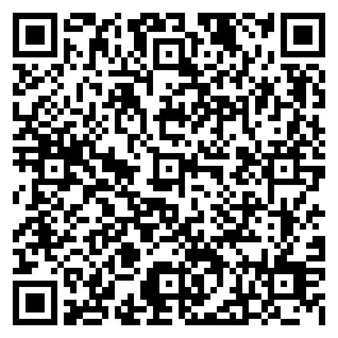 kod QR z danymi kontaktowymi 13086654600000