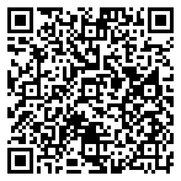 kod QR z danymi kontaktowymi 12052916000000